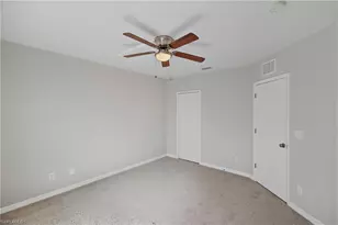 17577 Cherry Ridge Ln, Fort Myers, FL 33967 - Photo 23
