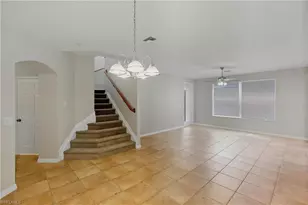 17577 Cherry Ridge Ln, Fort Myers, FL 33967 - Photo 3