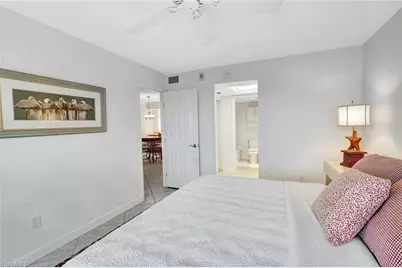 4263 Bay Beach Ln #714, Fort Myers Beach, FL 33931 - Photo 27