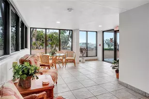 4263 Bay Beach Ln, Fort Myers Beach, FL 33931 - Photo 33