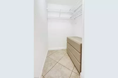 4263 Bay Beach Ln #714, Fort Myers Beach, FL 33931 - Photo 31