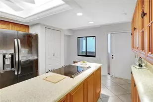4263 Bay Beach Ln, Fort Myers Beach, FL 33931 - Photo 15