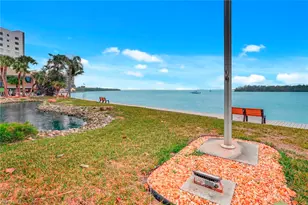 4263 Bay Beach Ln, Fort Myers Beach, FL 33931 - Photo 35