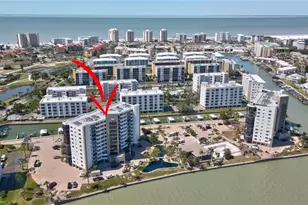 4263 Bay Beach Ln, Fort Myers Beach, FL 33931 - Photo 37