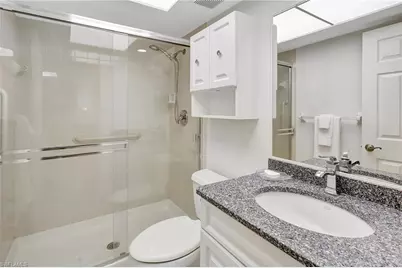 4263 Bay Beach Ln #714, Fort Myers Beach, FL 33931 - Photo 23