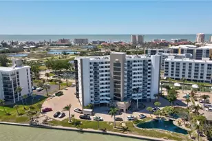 4263 Bay Beach Ln, Fort Myers Beach, FL 33931 - Photo 39