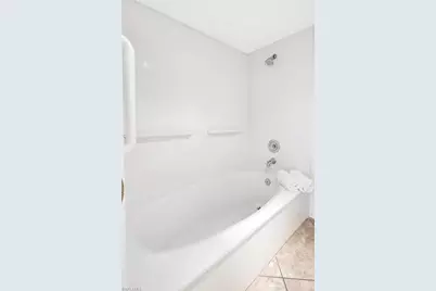 4263 Bay Beach Ln #714, Fort Myers Beach, FL 33931 - Photo 29