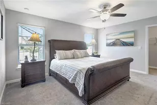 4405 NW 32nd Terrace, Cape Coral, FL 33993 - Photo 27