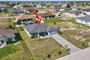 4405 NW 32nd Terrace, Cape Coral, FL 33993 - Photo 9