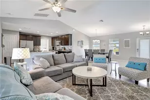 4405 NW 32nd Terrace, Cape Coral, FL 33993 - Photo 25