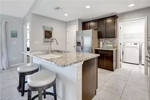 4405 NW 32nd Terrace, Cape Coral, FL 33993 - Photo 21