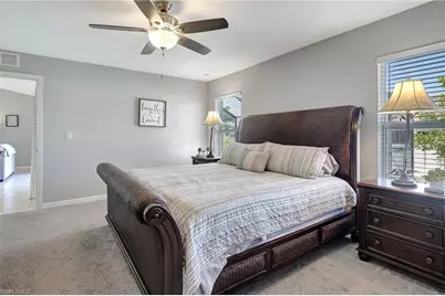 4405 NW 32nd Ter, Cape Coral, FL 33993 - Photo 29