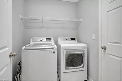 4405 NW 32nd Ter, Cape Coral, FL 33993 - Photo 41