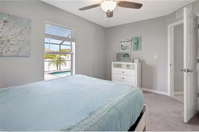 4405 NW 32nd Ter, Cape Coral, FL 33993 - Photo 35