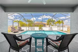 4405 NW 32nd Terrace, Cape Coral, FL 33993 - Photo 5