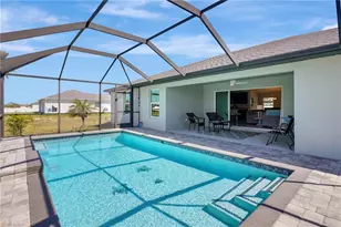 4405 NW 32nd Terrace, Cape Coral, FL 33993 - Photo 43