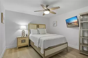 16260 Kelly Cove Dr, Fort Myers, FL 33908 - Photo 27