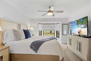 16260 Kelly Cove Dr, Fort Myers, FL 33908 - Photo 21