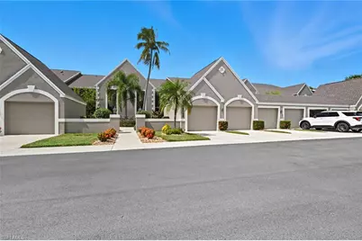 16260 Kelly Cove Dr #239, Fort Myers, FL 33908 - Photo 1