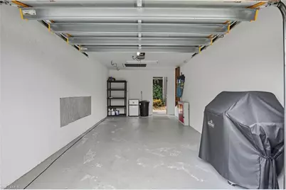 16260 Kelly Cove Dr #239, Fort Myers, FL 33908 - Photo 37