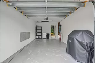 16260 Kelly Cove Dr, Fort Myers, FL 33908 - Photo 37