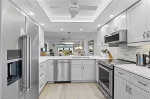 16260 Kelly Cove Dr, Fort Myers, FL 33908 - Photo 15