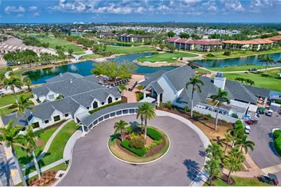 16260 Kelly Cove Dr #239, Fort Myers, FL 33908 - Photo 43