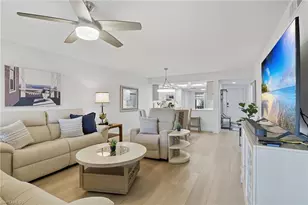16260 Kelly Cove Dr, Fort Myers, FL 33908 - Photo 11