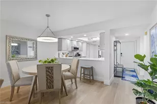 16260 Kelly Cove Dr, Fort Myers, FL 33908 - Photo 13