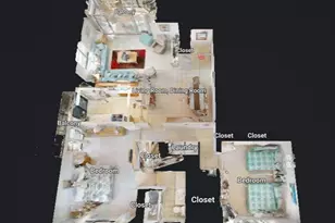 2810 Estero Blvd, Fort Myers Beach, FL 33931 - Photo 43