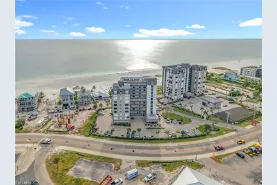 2810 Estero Blvd #411, Fort Myers Beach, FL 33931 - Photo 39