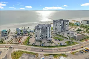 2810 Estero Blvd, Fort Myers Beach, FL 33931 - Photo 39