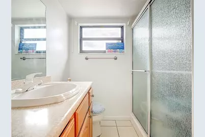 2810 Estero Blvd #411, Fort Myers Beach, FL 33931 - Photo 27