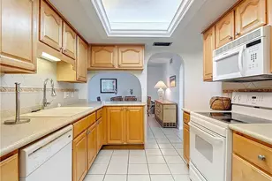 2810 Estero Blvd, Fort Myers Beach, FL 33931 - Photo 13