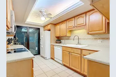 2810 Estero Blvd #411, Fort Myers Beach, FL 33931 - Photo 15