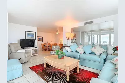 2810 Estero Blvd #411, Fort Myers Beach, FL 33931 - Photo 5