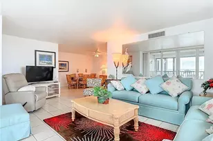 2810 Estero Blvd, Fort Myers Beach, FL 33931 - Photo 5