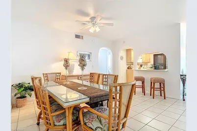 2810 Estero Blvd #411, Fort Myers Beach, FL 33931 - Photo 9