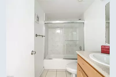 2810 Estero Blvd #411, Fort Myers Beach, FL 33931 - Photo 21