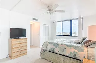 2810 Estero Blvd, Fort Myers Beach, FL 33931 - Photo 19