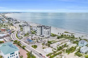 2810 Estero Blvd, Fort Myers Beach, FL 33931 - Photo 35