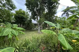 2305 SE 16th St, Cape Coral, FL 33990 - Photo 21