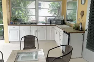 2305 SE 16th St, Cape Coral, FL 33990 - Photo 19