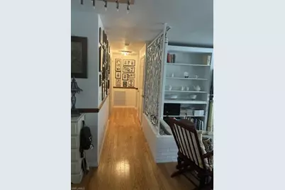 2305 SE 16th St, Cape Coral, FL 33990 - Photo 11