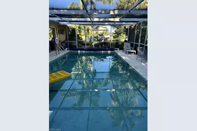 2305 SE 16th St, Cape Coral, FL 33990 - Photo 17