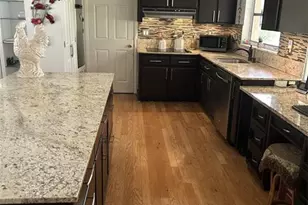 2305 SE 16th St, Cape Coral, FL 33990 - Photo 7