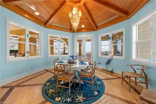 4725 Rue Belle Mer, Sanibel, FL 33957 - Photo 13