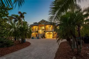 4725 Rue Belle Mer, Sanibel, FL 33957 - Photo 49