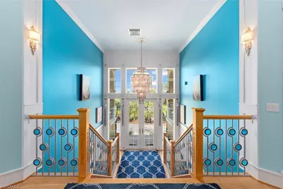4725 Rue Belle Mer, Sanibel, FL 33957 - Photo 3