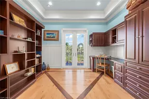 4725 Rue Belle Mer, Sanibel, FL 33957 - Photo 29